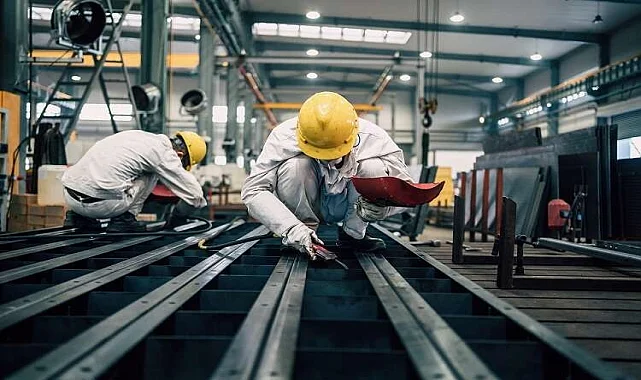 Sulusaray ATM Taşıma